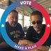 Profile Picture of Paul Altshuler (@paul.altshuler) on Facebook