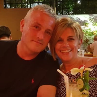 Profile Picture of Paul Galloway (@paulgall66) on Twitter