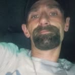 Profile Picture of Brandon Todd (@brandon.todd.792441) on Facebook