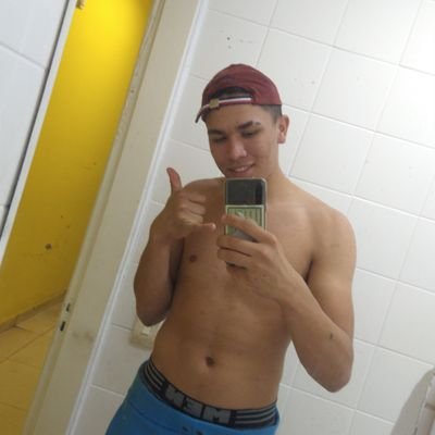 Profile Picture of Não Te Importa 👍 (@RayFern77082675) on Twitter