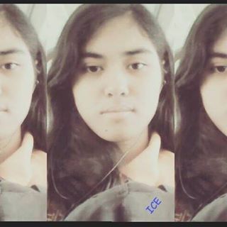 Profile Picture of Aiza Jimenez (@Aiza-Jimenez) on Facebook
