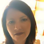 Profile Picture of Amy Loder (@loder.amy) on Instagram