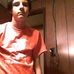 Profile Picture of Dustin Keen (@dustin.keen.16) on Facebook