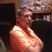 Profile Picture of Anthony Waldrop (@anthony.waldrop.752) on Facebook