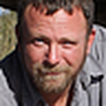 Profile Picture of Chris Frost (@cnfrost) on Flickr