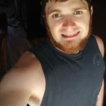 Profile Picture of Shawn Coulter (@bigbadbear95) on Instagram