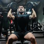 Profile Picture of Jamie Michael (@jamie_my.fitness.journey) on Instagram