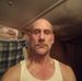 Profile Picture of Jerry Garber (@jerry.garber.7583) on Facebook