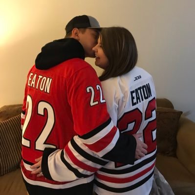 Profile Picture of Colin Eaton (@ColinTylerEaton) on Twitter