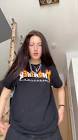 Profile Picture of   mit welchen tiktoker soll... (@4yleen_) on Tiktok