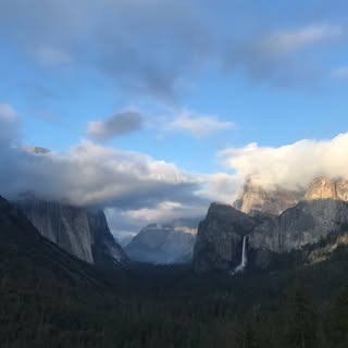 Profile Picture of Mike Lilly (@mike_lilly) on Instagram