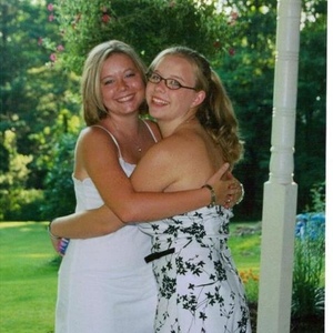 Profile Picture of Leah Sadowski (@leahsadowski) on Myspace