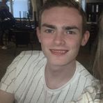 Profile Picture of Joshua Welch (@joshua.pierpoint.39) on Facebook