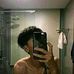 Profile Picture of Se Hi (@sofiane.detp.3) on Facebook