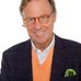Profile Picture of Peter Ahlgren (@peter.ahlgren.10) on Facebook