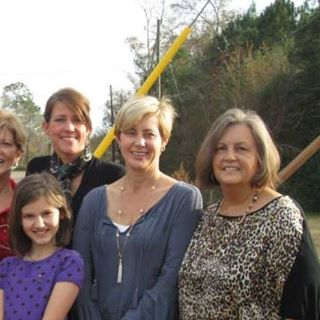 Profile Picture of Jeanie Lambert (@jeanie.lambert.77) on Facebook