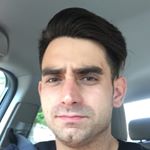 Profile Picture of Jeff Nance (@jtnance) on Instagram