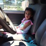 Profile Picture of Eliseo Reyes Quintero (@eliseoreyesquintero) on Instagram