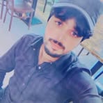 Profile Picture of Rana Shehriyar (@rana.shehriyar.88159) on Facebook