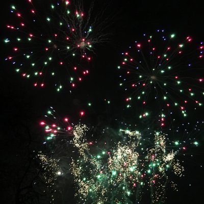 Profile Picture of Caroline Reid #KBF 🥛 🌸 (@carolinereid81) on Twitter