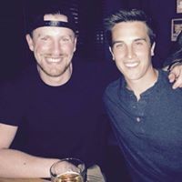 Profile Picture of Christian Roach (@christian-roach-1) on Quora
