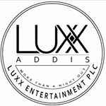 Profile Picture of Abiy Alemu (@aalemu) on Instagram