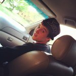 Profile Picture of coreyhalbohn (@coreyhalbohn) on Instagram