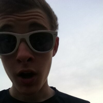 Profile Picture of Joel (@joel_layton) on Twitter