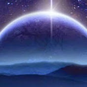 Profile Picture of Amanda Devine (@AmandaDevine) on Youtube