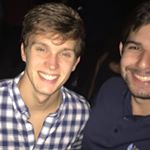 Profile Picture of Jason Berkowitz (@berkowitz.jason) on Instagram