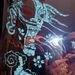 Profile Picture of chris gonzalez (@chrisgonzalez1234567) on Pinterest