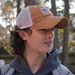 Profile Picture of Nathan Mount (@mountan02) on Pinterest