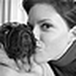 Profile Picture of Amy Marshall (@amy loves annabelle) on Flickr