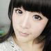 Profile Picture of Monica Clause (@monica.clause.9) on Facebook
