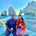 Profile Picture of Jonathan Camacho Murillo (andreyna lopez) (@jonathan.camachomurillo) on Facebook