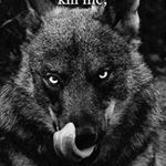 Profile Picture of Mike Lupo (@lupomike2813) on Instagram