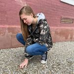 Profile Picture of Carly Carter (@carly.carter.338) on Instagram