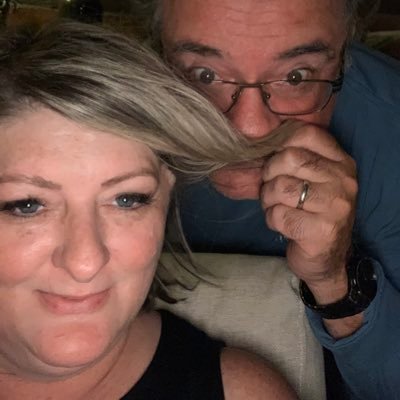 Profile Picture of Rhonda Dixon (@rhondad62334628) on Twitter