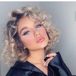 Profile Picture of Minaahmadi (@minaahmadi830) on Instagram