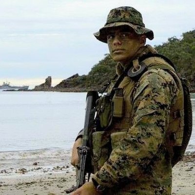 Profile Picture of James Comer (@JimCSquared) on Twitter