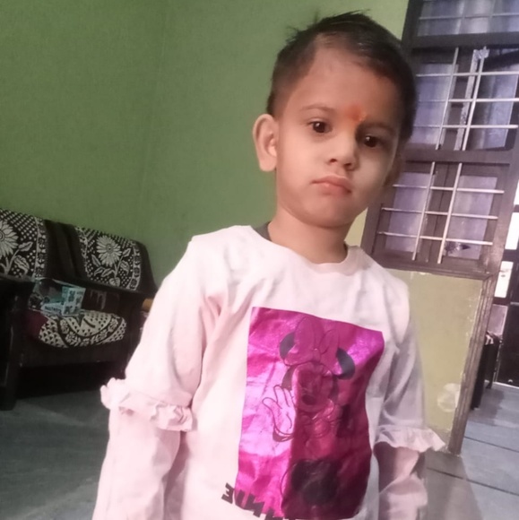 Profile Picture of Preeti Verma (@preeti858) on Poshmark