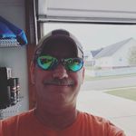 Profile Picture of David Merrill (@davemerrill421infantry) on Instagram