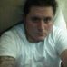 Profile Picture of Christopher Minnich (@christopher.minnich.39) on Facebook