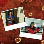 Profile Picture of Guido Ivan Hancco Enriquez (@hanccoenriquez) on Instagram