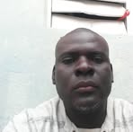 Profile Picture of Jean Robert Monestime (@jeanrobert.monestime.1) on Facebook