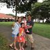 Profile Picture of Jonathan Chey (@jonathan.chey.1) on Facebook