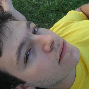 Fernando Hoyos - Myspace Profile Picture of Fernando Hoyos (@ferie_tale) on Myspace