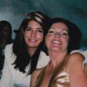 Profile Picture of Joy Grant (@sjg015) on Myspace