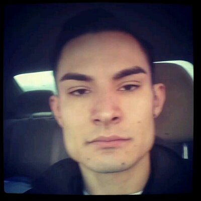 Profile Picture of Adam Aguilar (@adamaguilar2014) on Twitter
