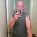 Profile Picture of Travis Biscotto (@travis.biscotto.5) on Facebook
